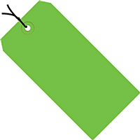 light green tag ps.png